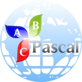PascalABC.NET